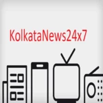 news android application logo